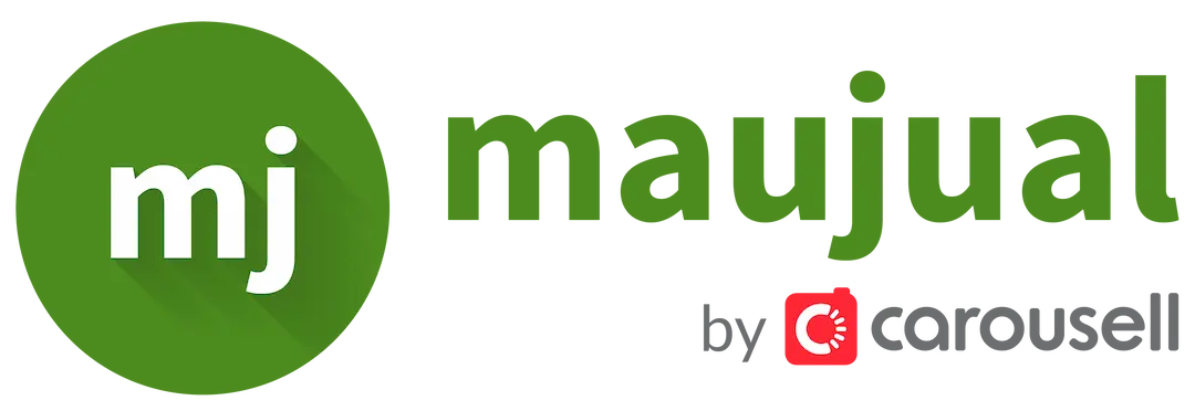 Maujuial